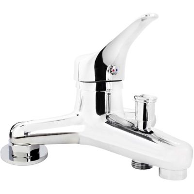 2. Badewannenarmatur BOJ 015M 5908212053362