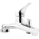 2. Badewannenarmatur BOJ 015M 5908212053362