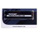 SSD Patriot Viper P400 Lite M.2 PCIe x4 NVMe 1000 GB