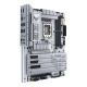 12. ASUS TUF GAMING Z890-PRO WIFI Intel Z890 LGA 1851 (Sockel V1) ATX