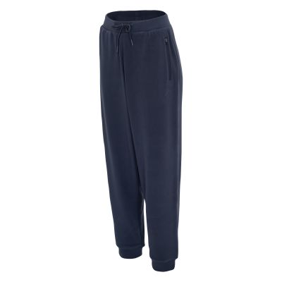 Damenhose LADY MINALO