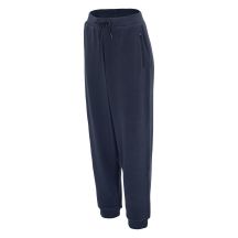 Damenhose LADY MINALO