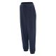 Damenhose LADY MINALO