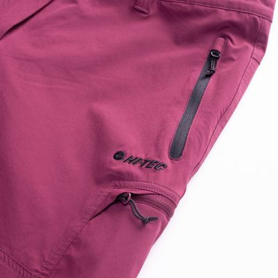 4. Damenhose LADY ARGOLA SP