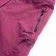 4. Damenhose LADY ARGOLA SP