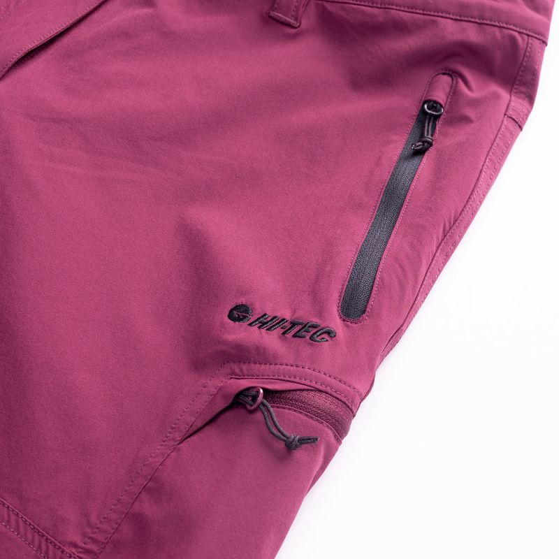 4. Damenhose LADY ARGOLA SP