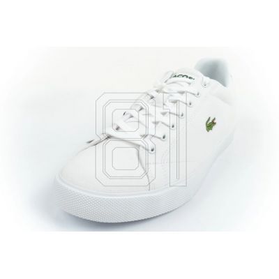 8. Lacoste Lerond Set 125 1 M Schuhe 749CMA000521G