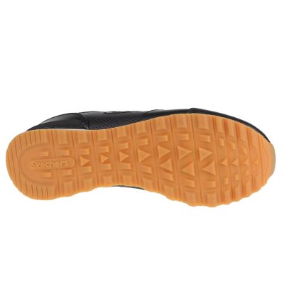 4. Skechers OG 85-Porthole 155348-BLK Schwarz 41