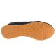 4. Skechers OG 85-Porthole 155348-BLK Schwarz 41