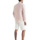 7. Tommy Hilfiger Freizeithemd M MW0MW23145