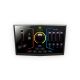 2. M-AUDIO M-GAME RGB Dual - USB-Schnittstelle