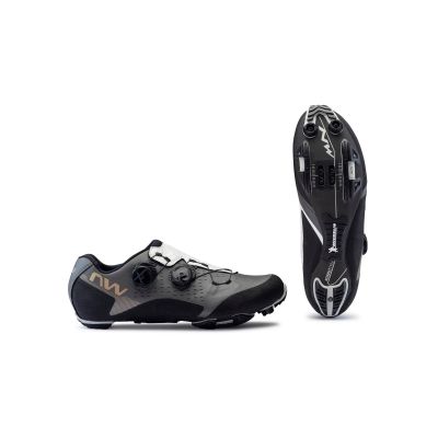 NORTHWAVE GHOST PRO TEAM EDITION Radschuhe
