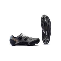 NORTHWAVE GHOST PRO TEAM EDITION Radschuhe