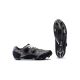 NORTHWAVE GHOST PRO TEAM EDITION Radschuhe
