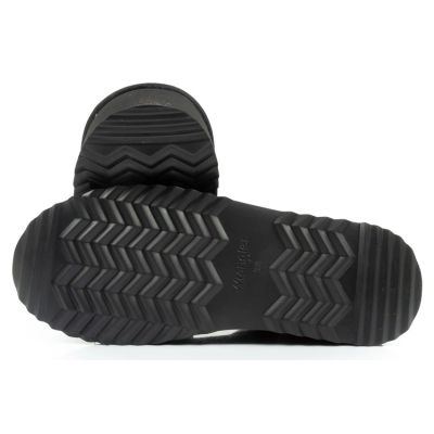 9. Wrangler Elsa Winterstiefel Stiefeletten isoliert bequem modisch