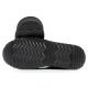 9. Wrangler Elsa Winterstiefel Stiefeletten isoliert bequem modisch