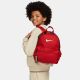 4. Nike Brasilia JDI Rucksack DR6091-657