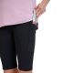 6. 4F FNK F0857 Jr Shorts 4FJWSS25TFSHF0857 20S