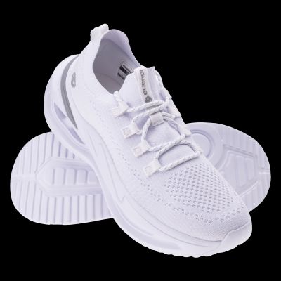 4. RONIER Schuhe für Herren