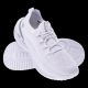 4. RONIER Schuhe für Herren