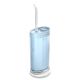 8. Philips Sonicare Compact Flosser 1000 HX3333/24 Munddusche