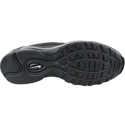4. Nike Air Max 97 M BQ4567-001 Schuhe