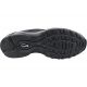 4. Nike Air Max 97 M BQ4567-001 Schuhe