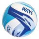6. ENERO PRO WAVE SOFT TOUCH VOLLEYBALL