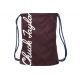 Sack Converse Cinch 10006937-A05