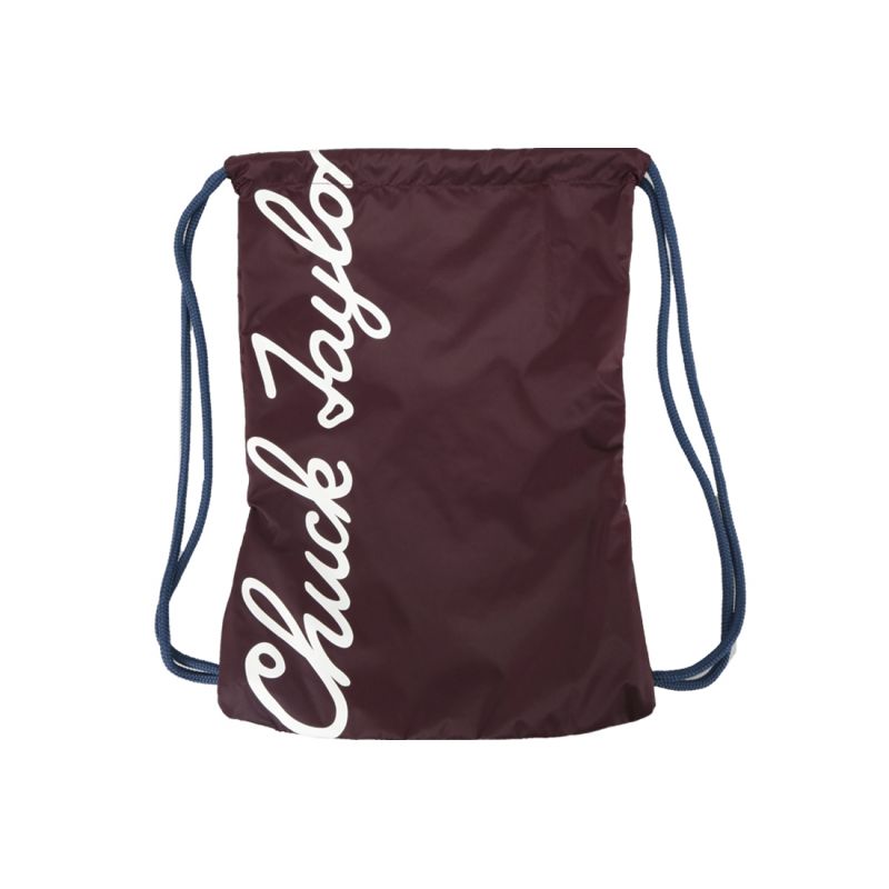 Converse Cinch Tasche 10006937-A05