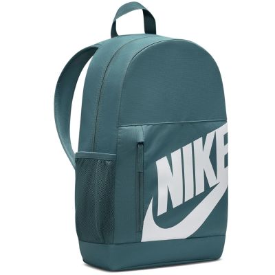 2. Nike Elementa Rucksack mit Federmäppchen HJ4186-382