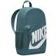 2. Nike Elementa Rucksack mit Federmäppchen HJ4186-382