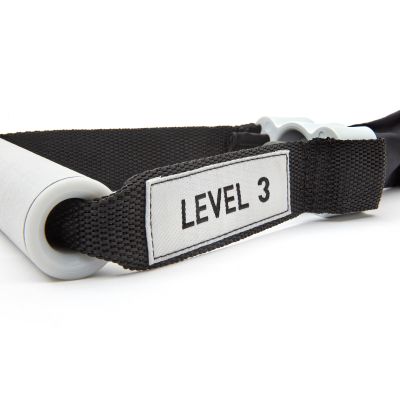 19. Reebok Expander Level 3 RSTB-16072