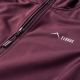 11. Elbrus Ifaro Polartec W Softshelljacke 92800353919