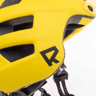 4. ENDURO Helm