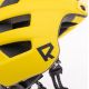 4. ENDURO Helm