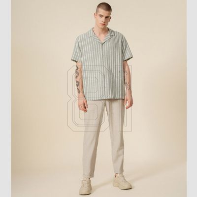 4. Pants Outhorn M OTHSS23TTROM199 83S