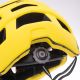 8. ENDURO Helm