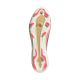 6. Adidas F50 Hyperfast League FG Fußballschuhe pink IH9346