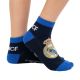 4. Real Madrid Socken, 2er-Pack 2900003293
