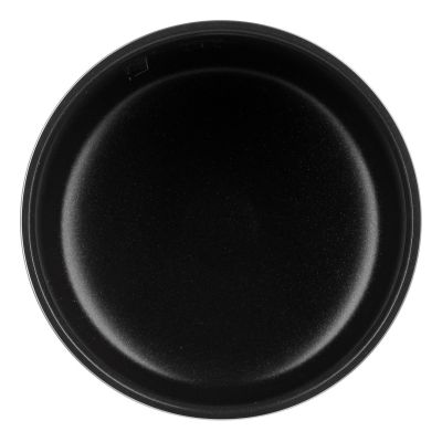 3. Xiaomi Smart Multifunktions-Reiskocher