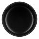 3. Xiaomi Smart Multifunktions-Reiskocher