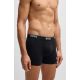 2. Boss BoxerBr boxers 3pack M 50531691-965