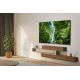 57. Samsung UE50U8072F LED-Fernseher 50 Zoll 4K Ultra HD Tizen Q-Symphony DVB-T2 Schwarz