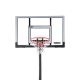 32. Lifetime 50" Basketballständer BROOKLYN 90981