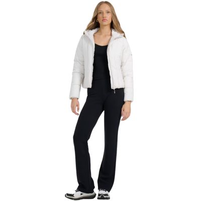 14. Jacke 4F F0706 W 4FRAW25TDJAF0706 27S