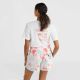 5. O'Neill Wow Sweat Shorts W 92800614259