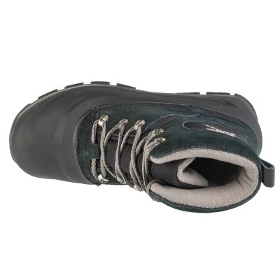 3. Sorel Buxton Lace Winterstiefel WP M 2084901010