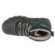 3. Sorel Buxton Lace Winterstiefel WP M 2084901010