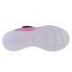 4. Skechers Flutter Heart Lights 302315L-NVMT Mehrfarbig 31